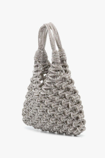 Borsa Multicolore Donna - 3