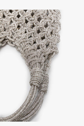 Borsa Multicolore Donna - 4