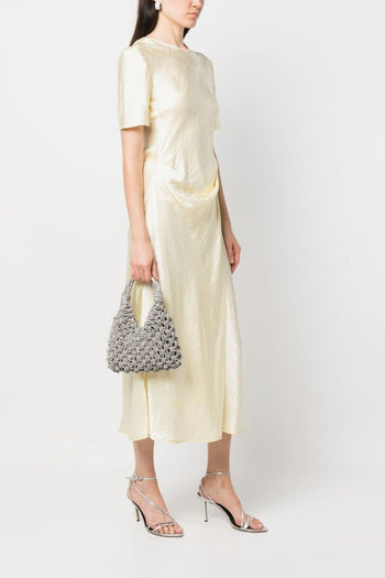 Borsa Multicolore Donna - 5