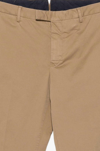 Pantalone Skinny Uomo Noce - 3