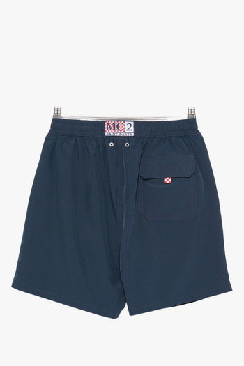 Saint Barth Boxer Sapore Di Mare 61 Uomo - 2