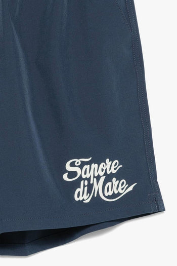 Saint Barth Boxer Sapore Di Mare 61 Uomo - 3