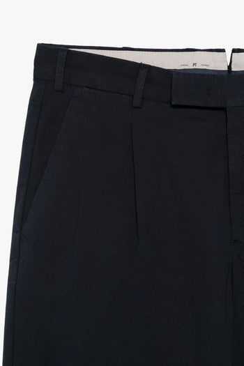 Pantalone Rebel Uomo Navy Scuro - 3