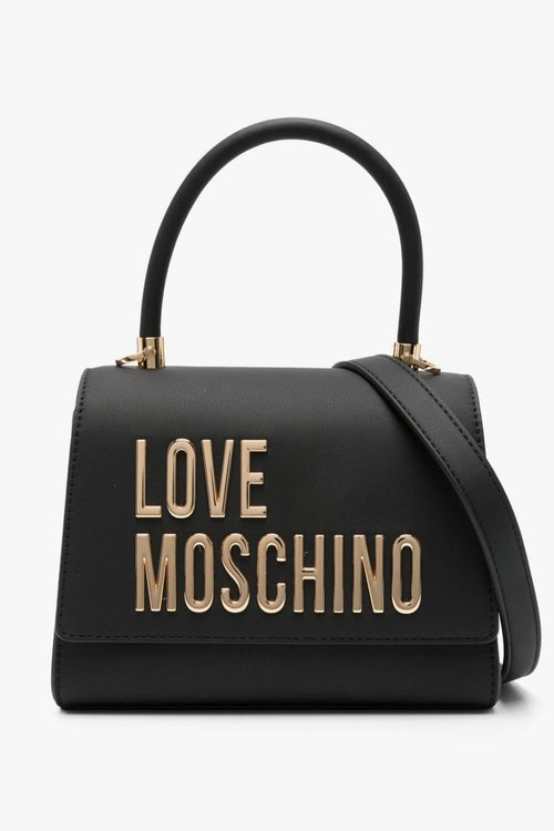 Borsa Nero Donna