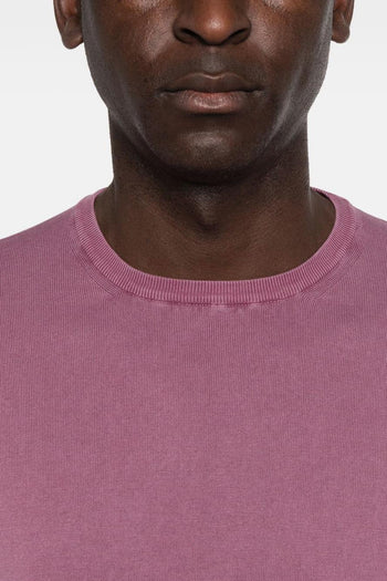 Dellaciana Maglia Viola Uomo - 4