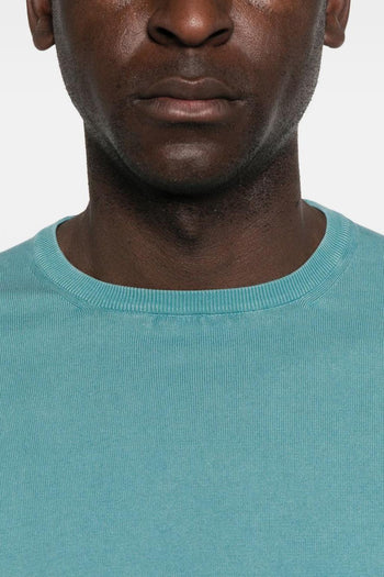 Dellaciana Maglia Pavone Uomo - 5