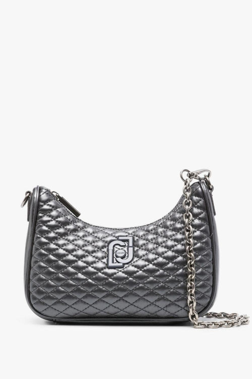 Borsa Grigio Donna