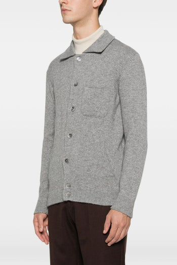 Dellaciana Camicia Uomo - 3