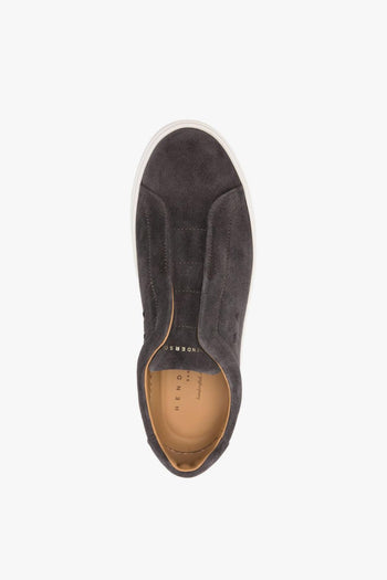 Scarpa Uomo Devis - 3