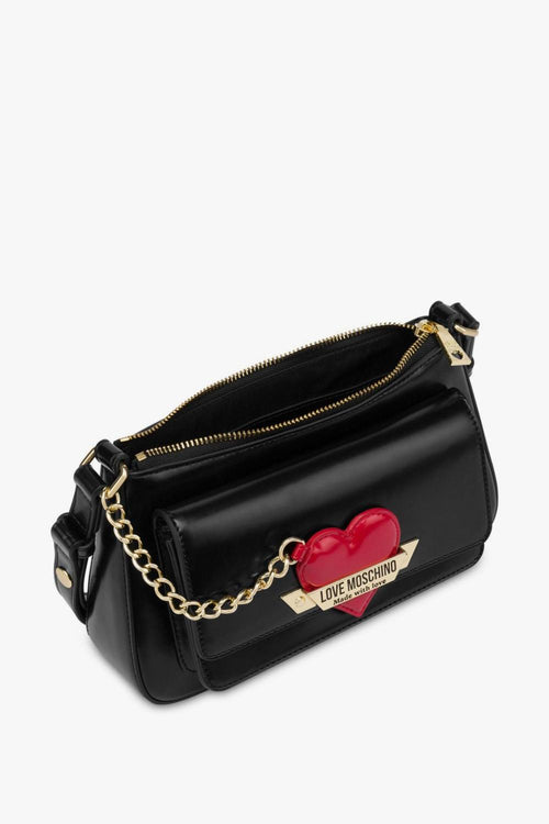 Borsa Nero Donna - 2