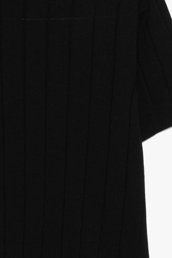 Maglia Nero Uomo - 2