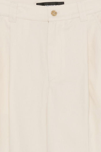 Pantaloni Gladys Donna Burro - 3