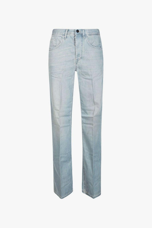 Jeans Jacqueline Donna Blu