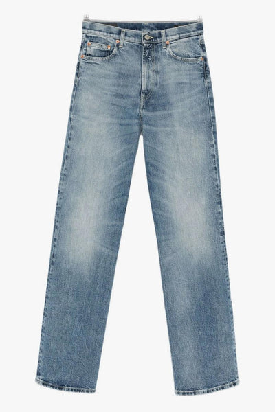 Jeans Blu Donna Francine