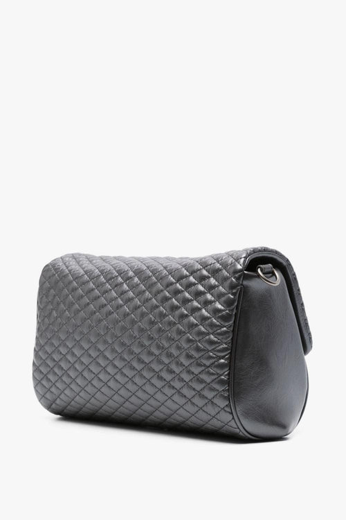 Borsa Grigio Donna - 2