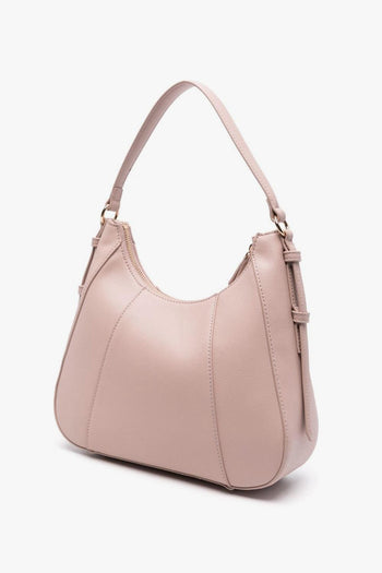 Borsa Rosa Donna - 5