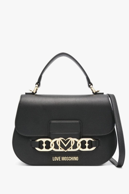 Borsa Nero Donna