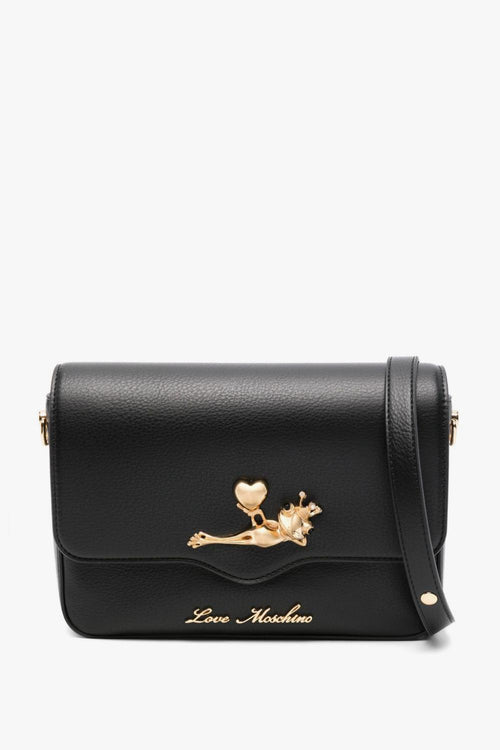 Borsa Nero Donna