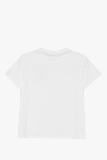 Saint Barth T-shirt Moscow Mule Donna - 3