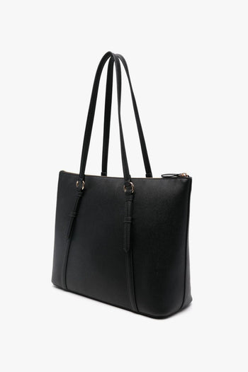 Borsa Nero Donna - 3