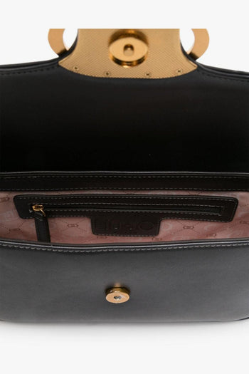 Borsa Grigio Donna - 5