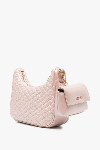 Borsa Rosa Donna - 3