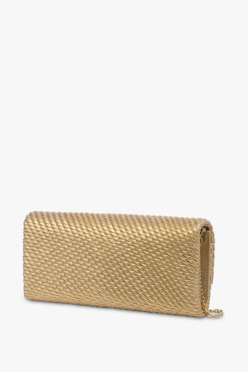 Borsa Oro Donna - 2