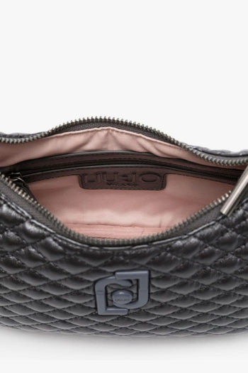 Borsa Grigio Donna - 6