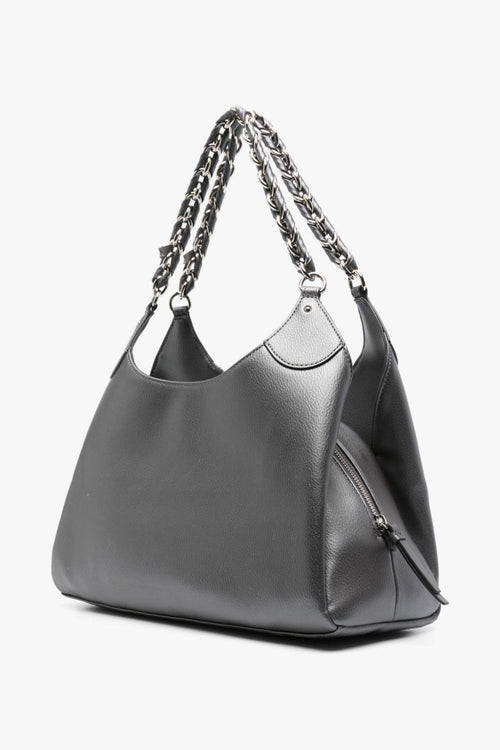 Borsa Grigio Donna - 2