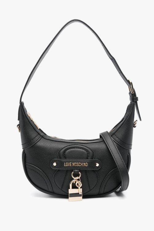 Borsa Nero Donna