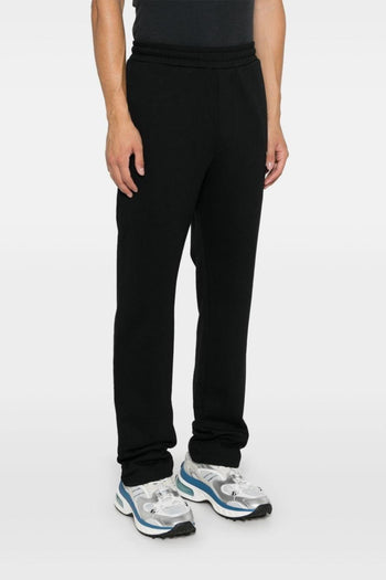 Pantalone Nero Unisex sportivi - 4