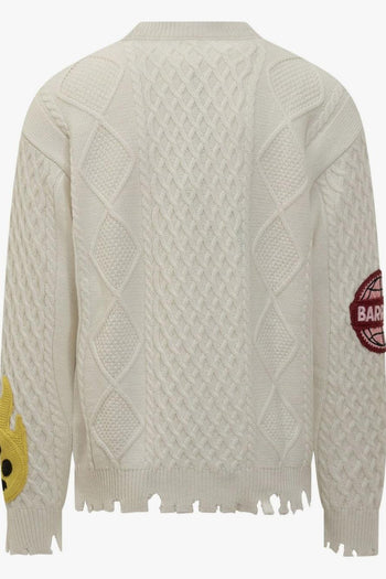 Maglia Giallo Unisex - 2