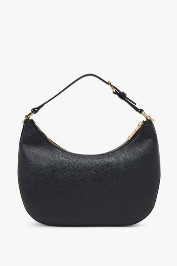 Borsa Nero Donna - 4