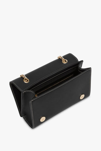 Borsa Nero Donna - 3