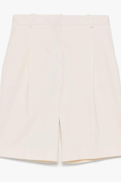 1901 Bermuda Beige Donna