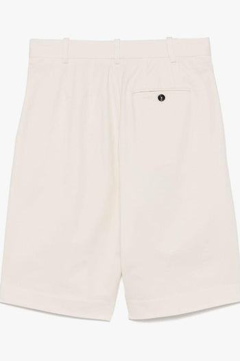 1901 Bermuda Beige Donna - 2