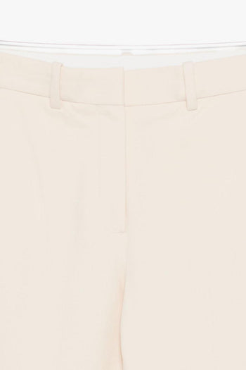 1901 Pantalone Giallo Donna - 3