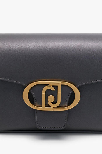 Borsa Grigio Donna - 3