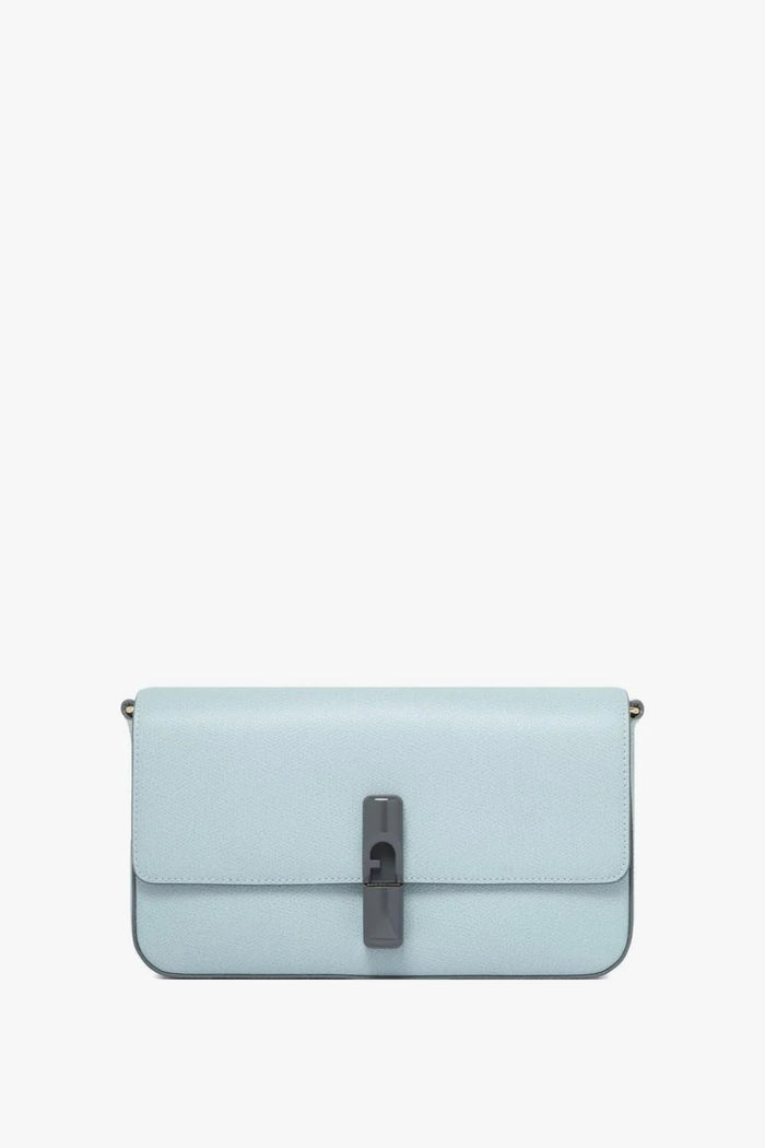 nuovi-arrivi-donna-luglio-2025-scopri-la-selezione-estiva-di-progetto-seta-4