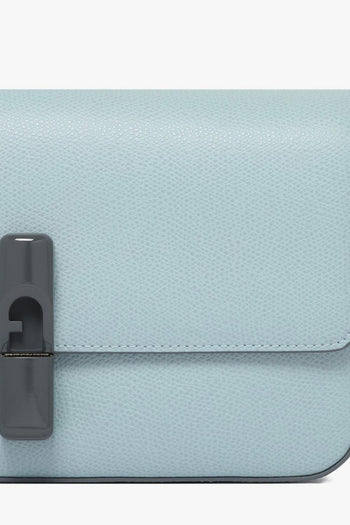 Spilla Verde Donna - 2