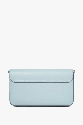 Spilla Verde Donna - 3