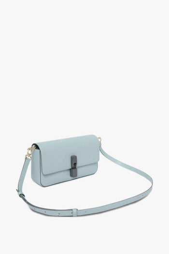 Spilla Verde Donna - 4