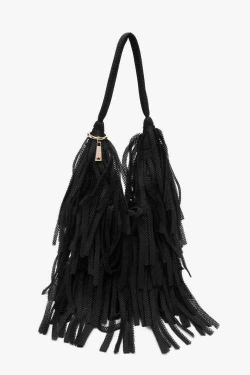 Borsa Nero Donna