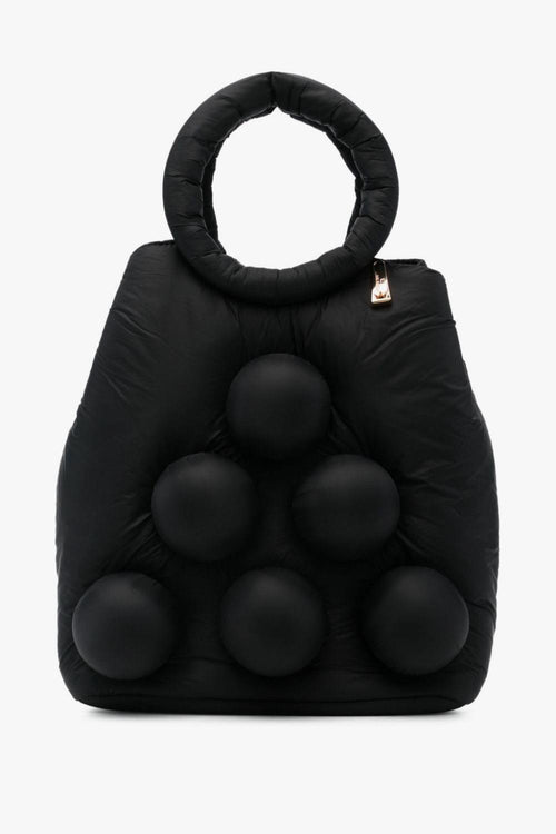 Borsa Nero Donna