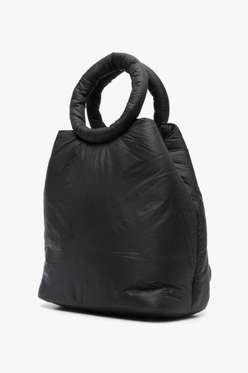 Borsa Nero Donna - 3