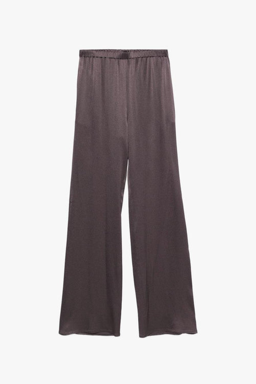 Pantalone Multicolore Donna