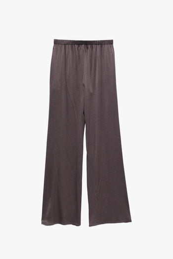 Pantalone Multicolore Donna - 2