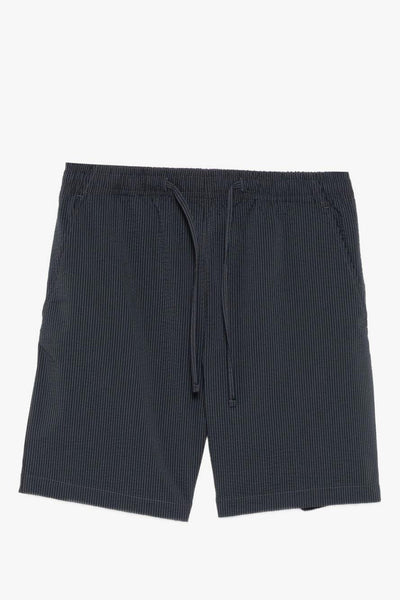 Short Costine Uomo Grigio