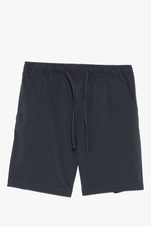 Short Costine Uomo Grigio