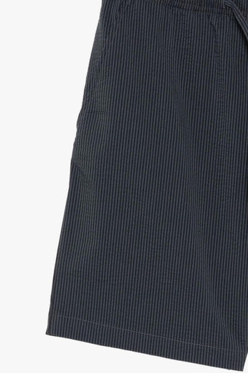 Short Costine Uomo Grigio - 2